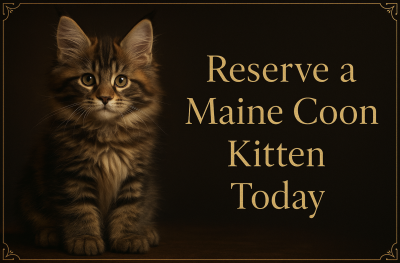 MaineCoonApplytoReserve.png