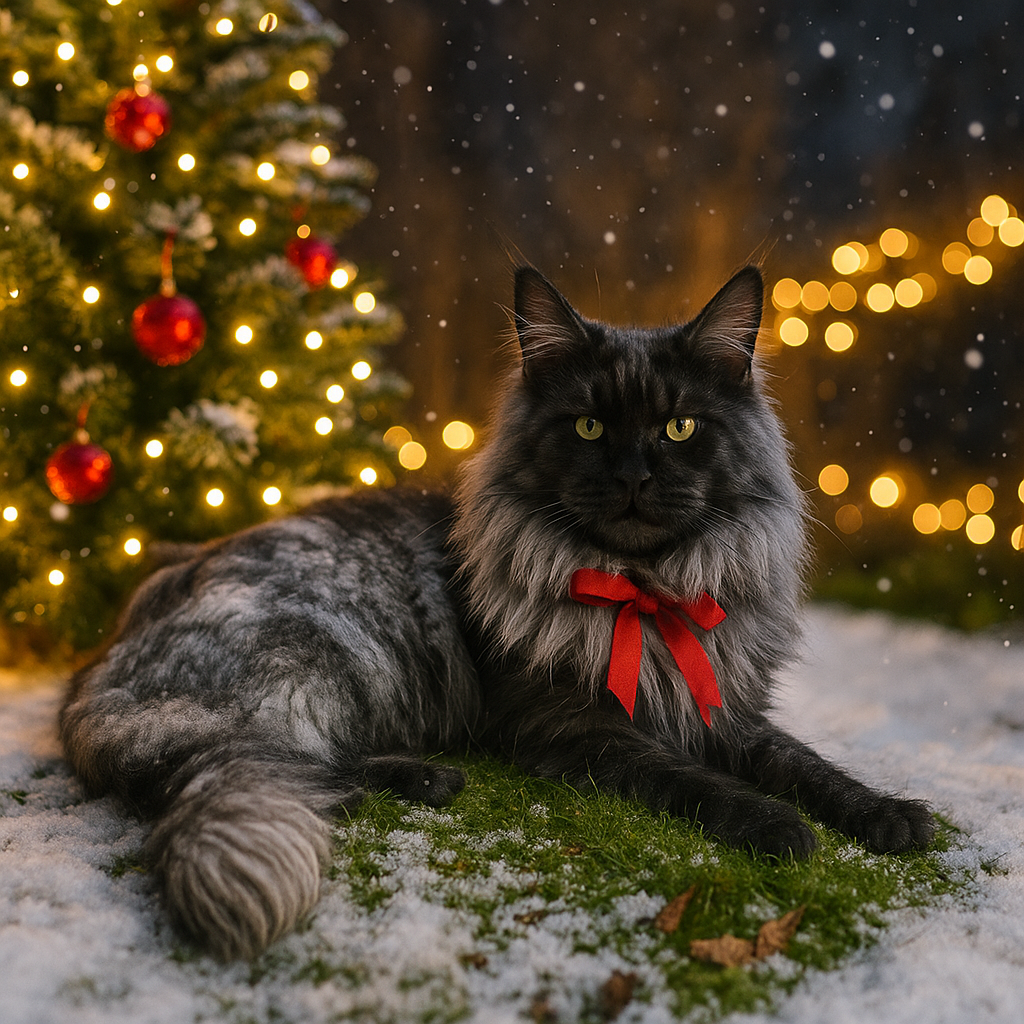 MaineCoonSireDandyChristmas.png MaineCoonSireDandyChristmas.png