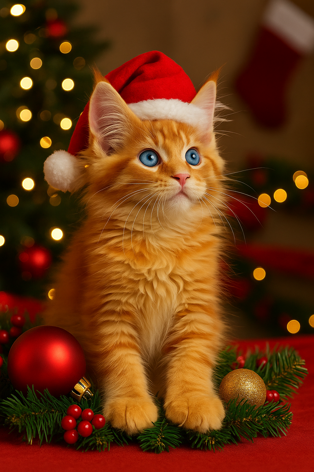 MaineCoonSofiyaChristmas.png