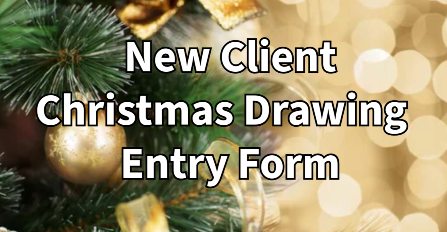 NewClientsChristmasDrawingForm.png