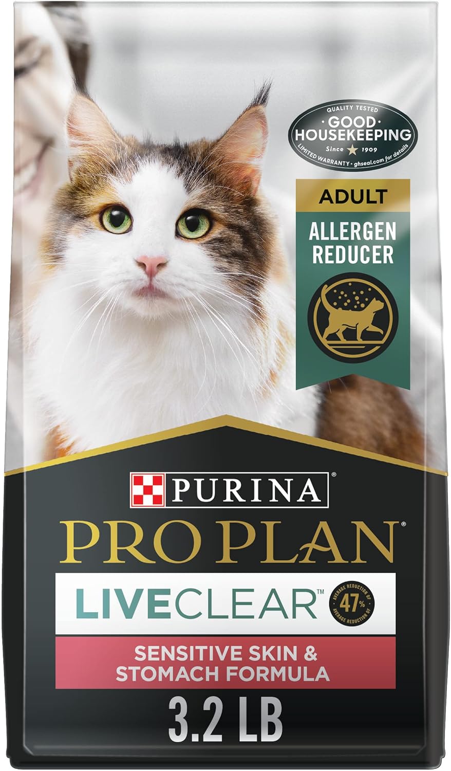 PurinaProPlanKibble