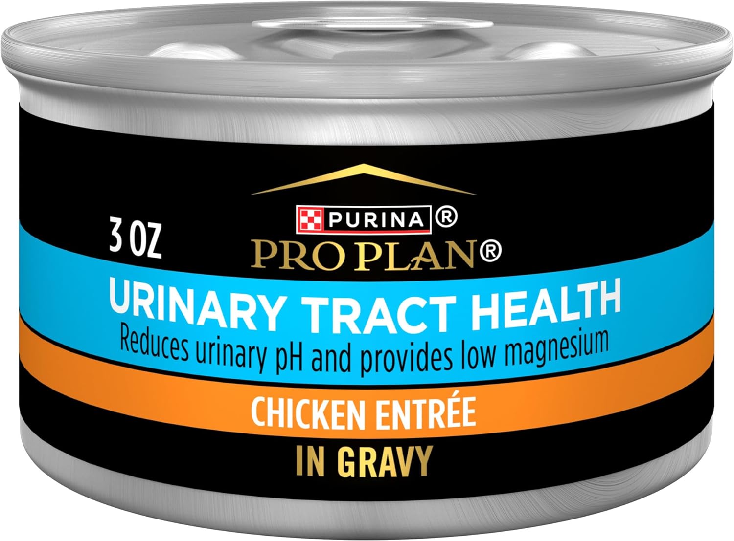 PurinaProPlanUrinaryTractCanned