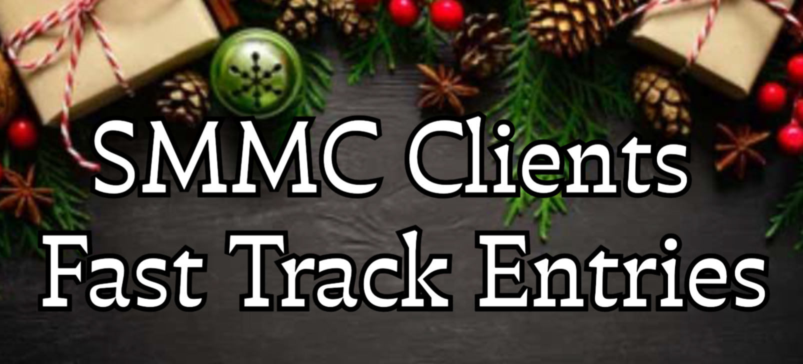SMMCClientsFastTrack2.png SMMCClientsFastTrack2.png