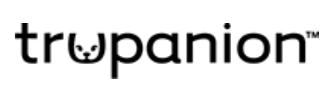 Trupanion Logo