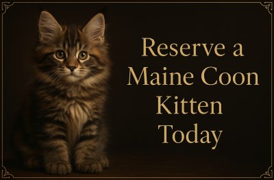 MaineCoonApplytoReserve.png