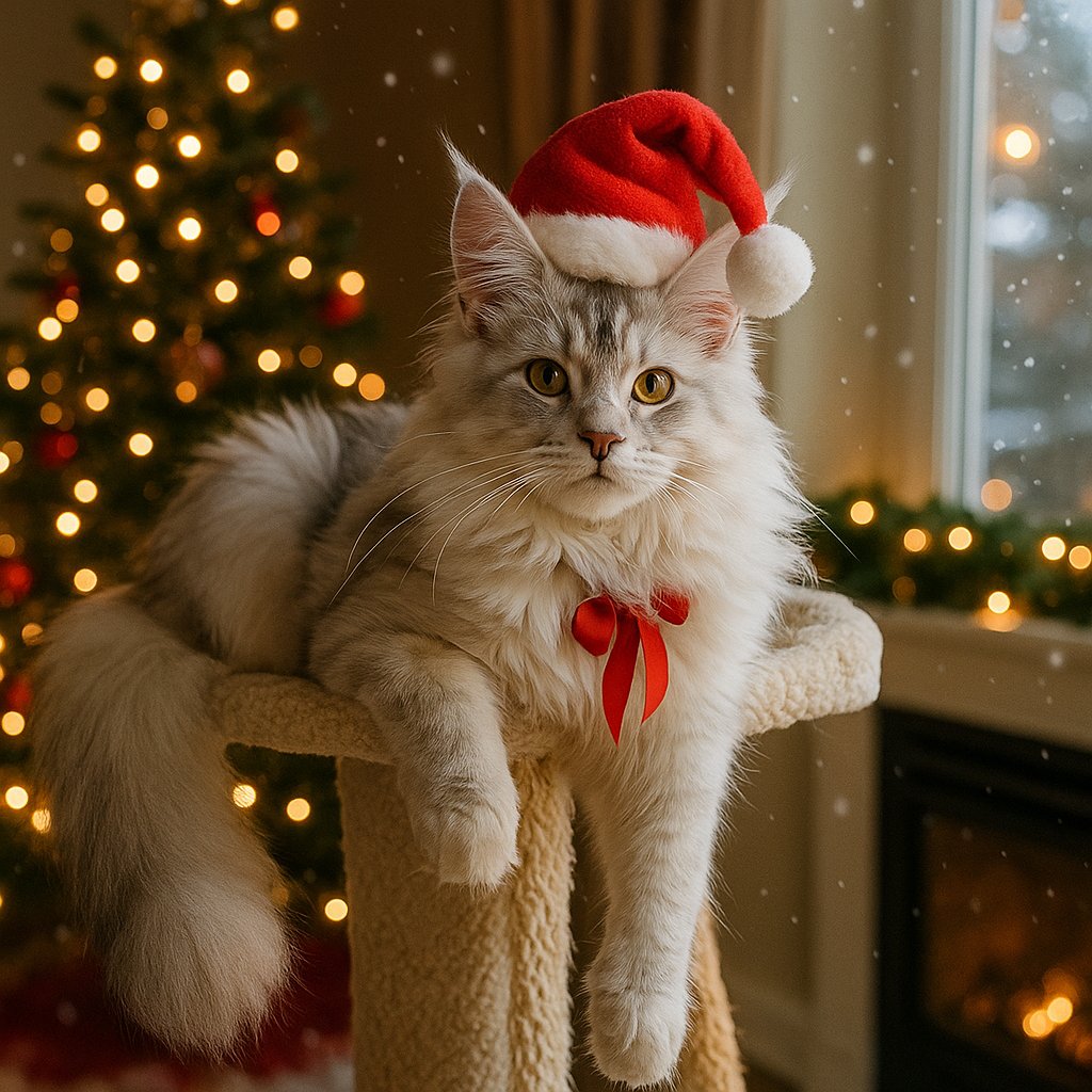MaineCoonMazeyChristmas.png