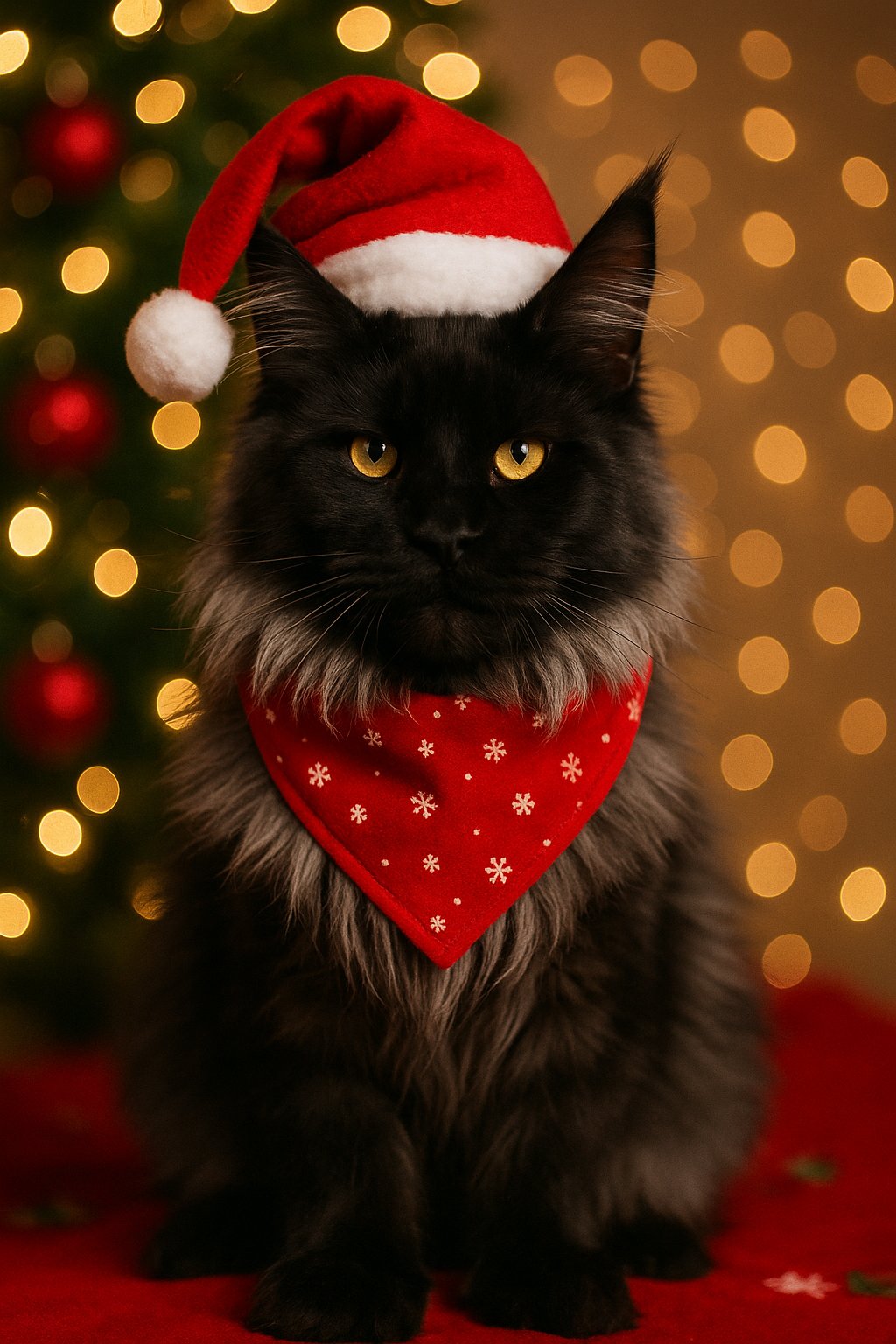 MaineCoonMissFortuneChristmas.png