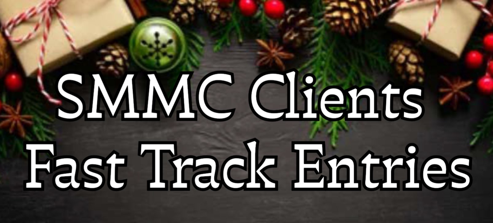 SMMCClientsFastTrack2.png
